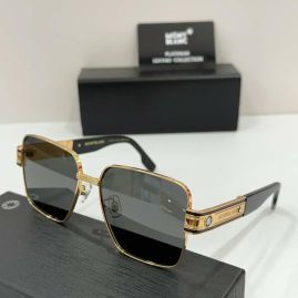 Picture of Montblanc Sunglasses _SKUfw54107174fw